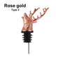 Personalized Pourer