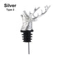 Personalized Pourer