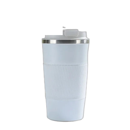 WärmeBecher
