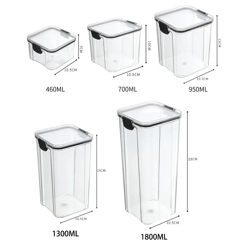SpaceBox