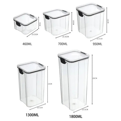 SpaceBox