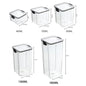 SpaceBox