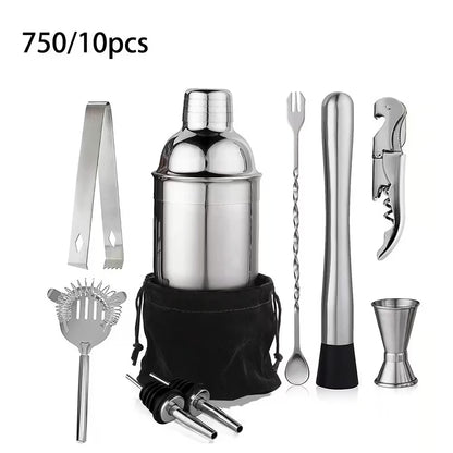 Drink Set