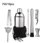 Drink Set