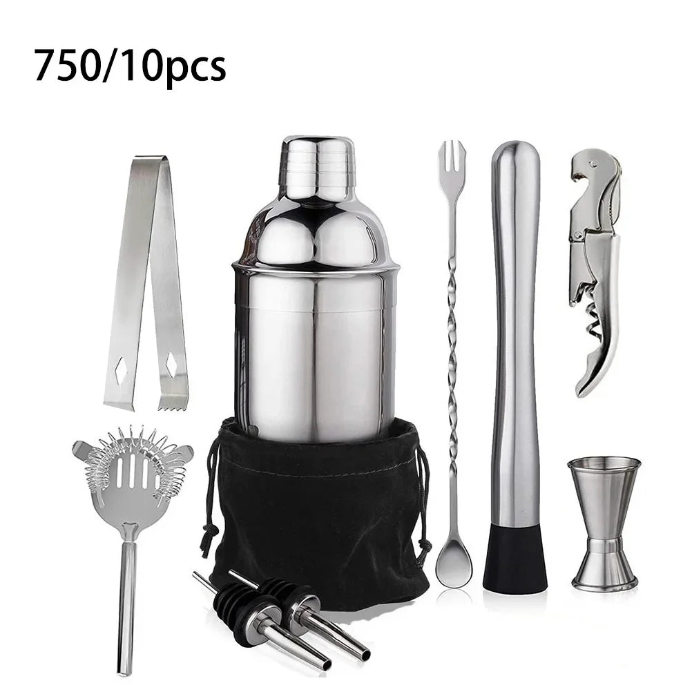 Drink Set