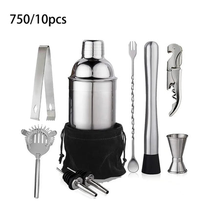 Drink Set