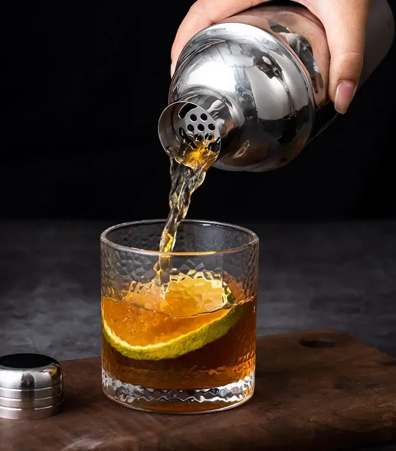 Drink Set