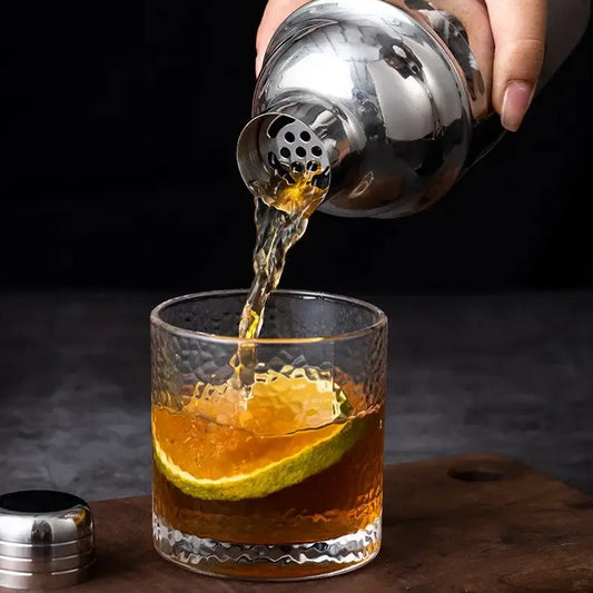 Drink Set