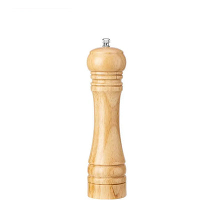HolzGewürz Mühle