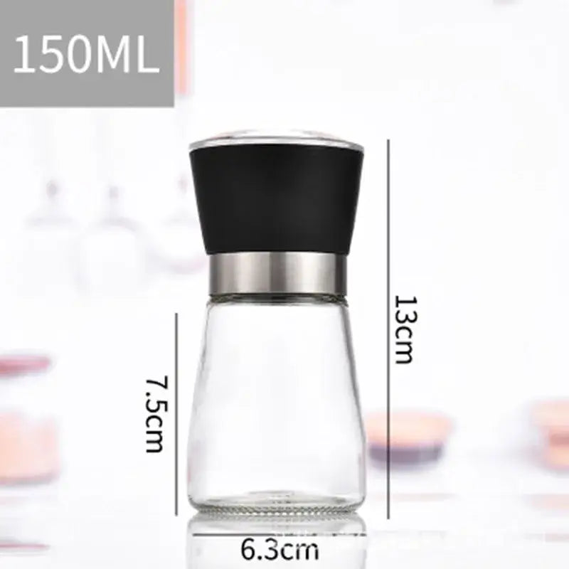 KlarGewürz Grinder