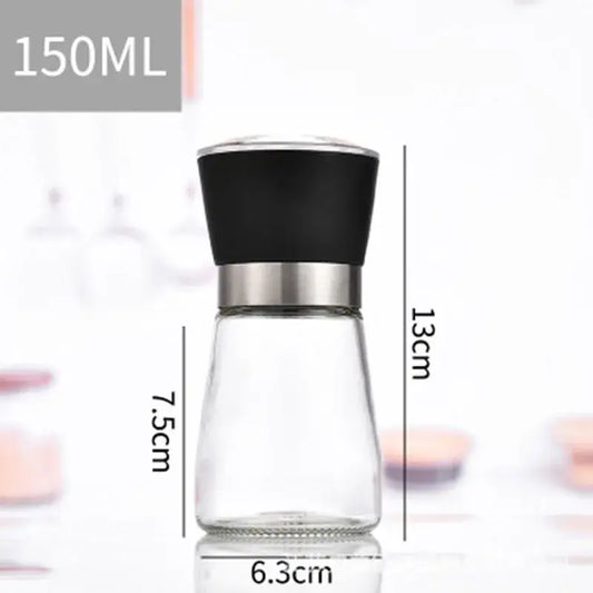 KlarGewürz Grinder