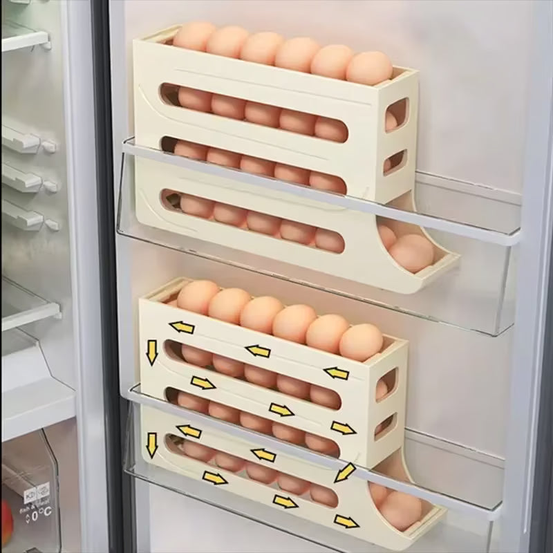 EggSafe
