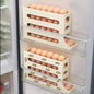 EggSafe