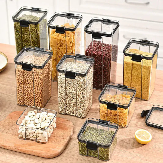SpaceBox