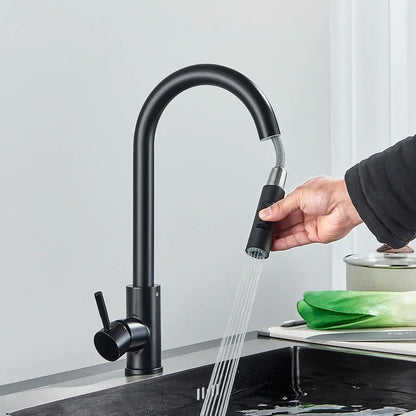 KitchenTap