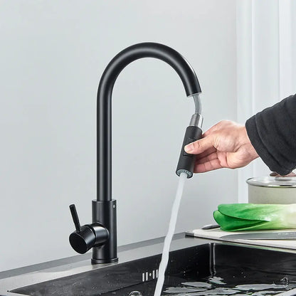 KitchenTap