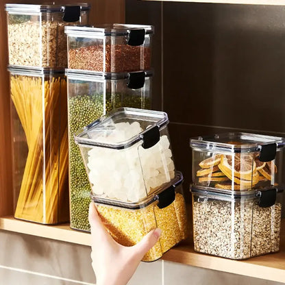 SpaceBox