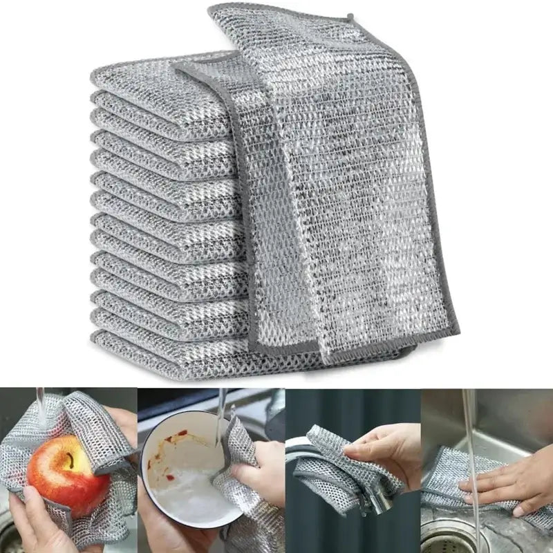 DishTowel Set