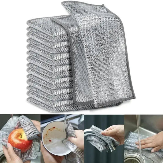 DishTowel Set