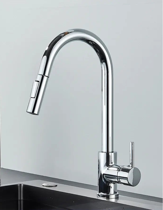 KitchenTap
