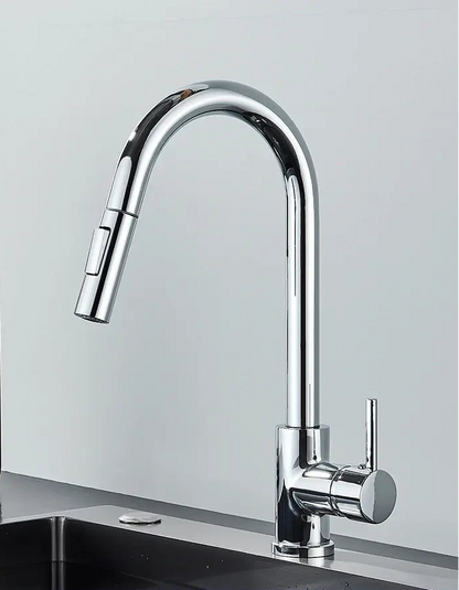 KitchenTap