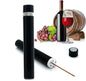 Pressure Wine Opener