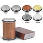EdgePro