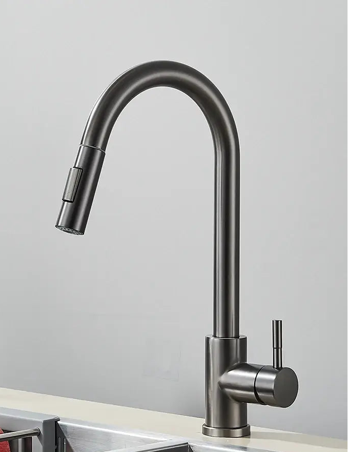 KitchenTap