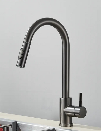 KitchenTap