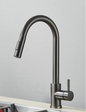 KitchenTap