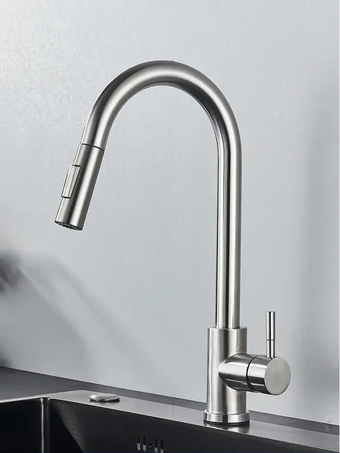 KitchenTap