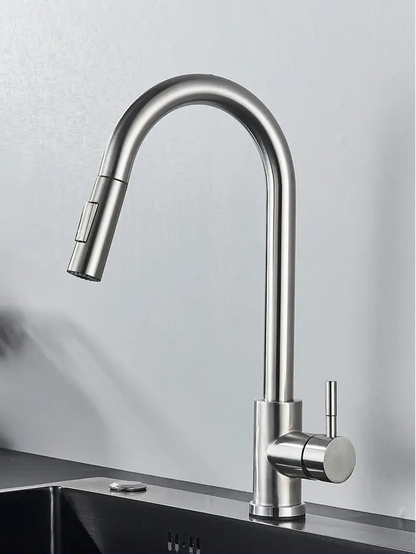 KitchenTap