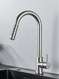 KitchenTap