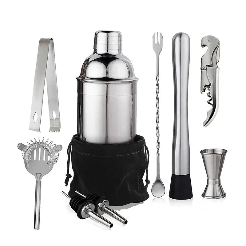 Drink Set
