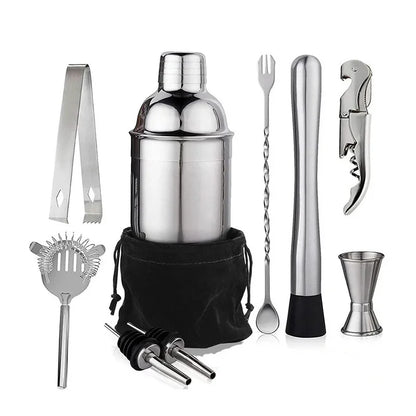 Drink Set