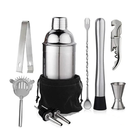 Drink Set