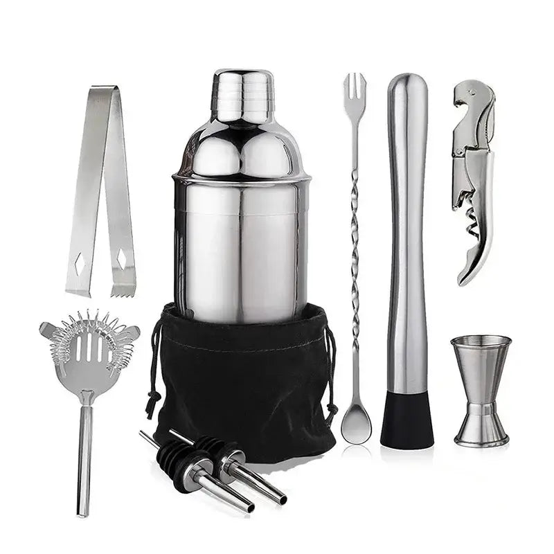 Drink Set