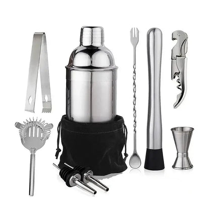 Drink Set