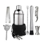 Drink Set