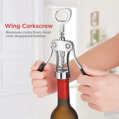 Adjustable Measuring Cup