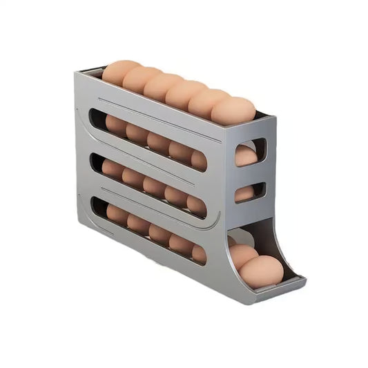 EggSafe