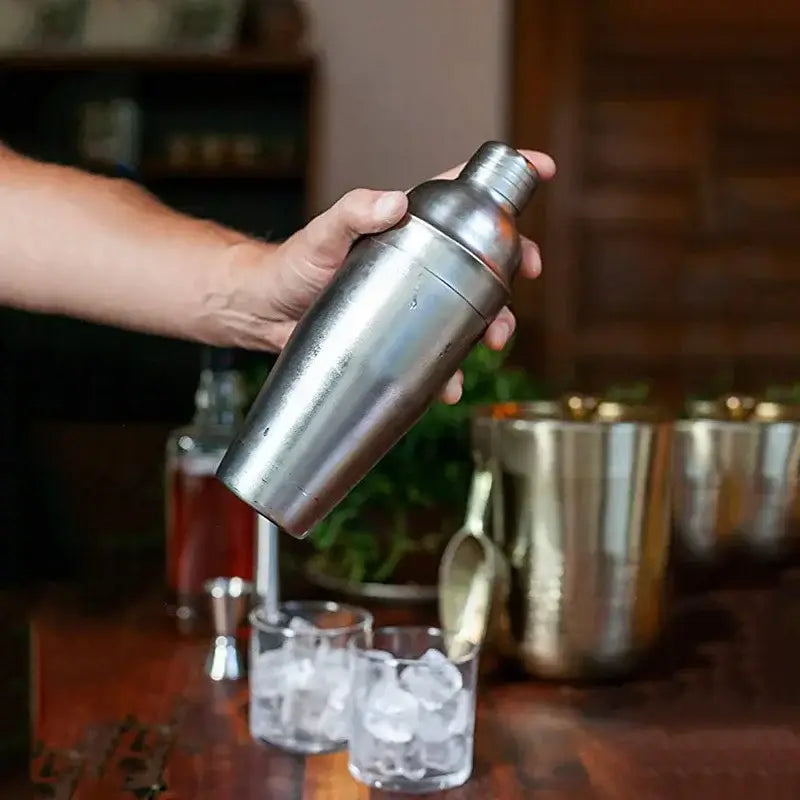 Drink Set