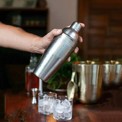 Drink Set