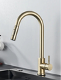 KitchenTap