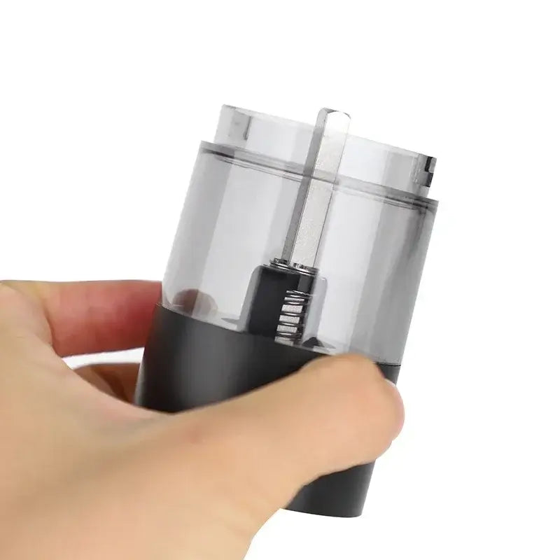 Electric Spice Grinder