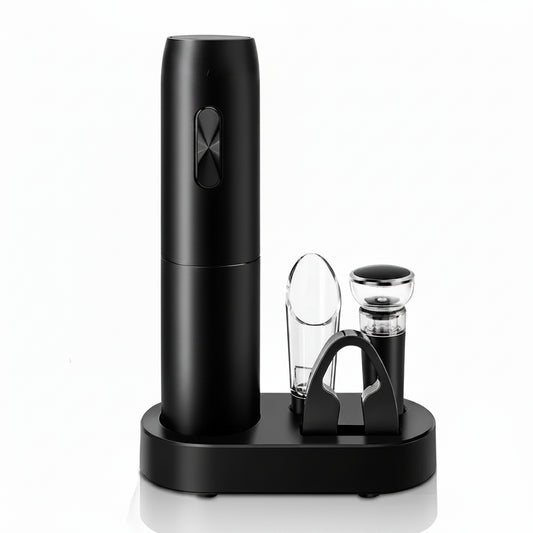 Electric Corkscrew