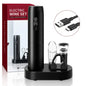 Electric Corkscrew