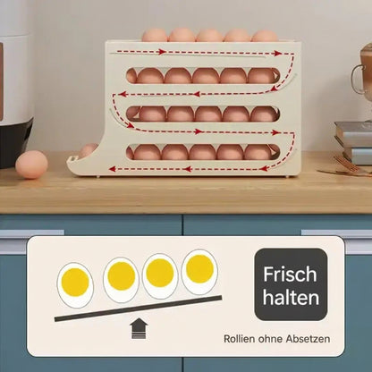 EggSafe