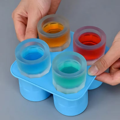 IceCup