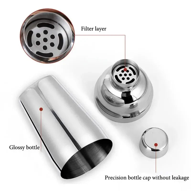 Drink Set